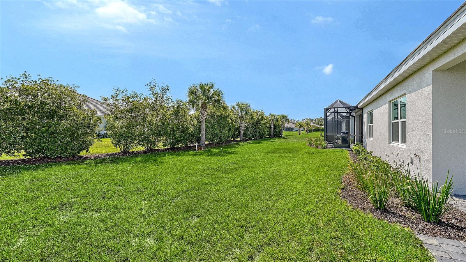 WINDWARD AT LAKEWOOD RANCH PHASE 2 - Residential
