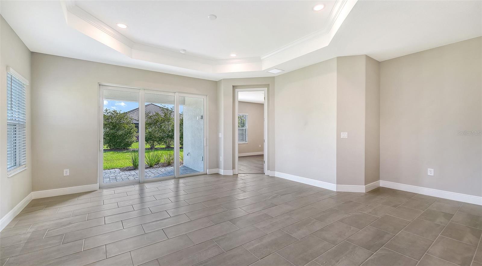 WINDWARD AT LAKEWOOD RANCH PHASE 2 - Residential