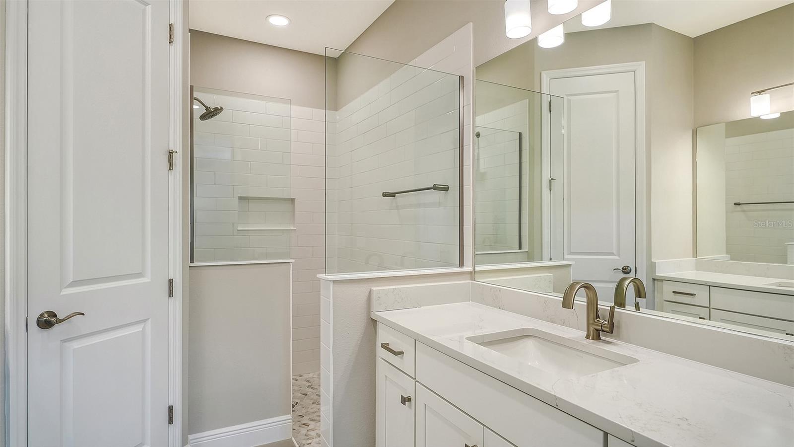 WINDWARD AT LAKEWOOD RANCH PHASE 2 - Residential
