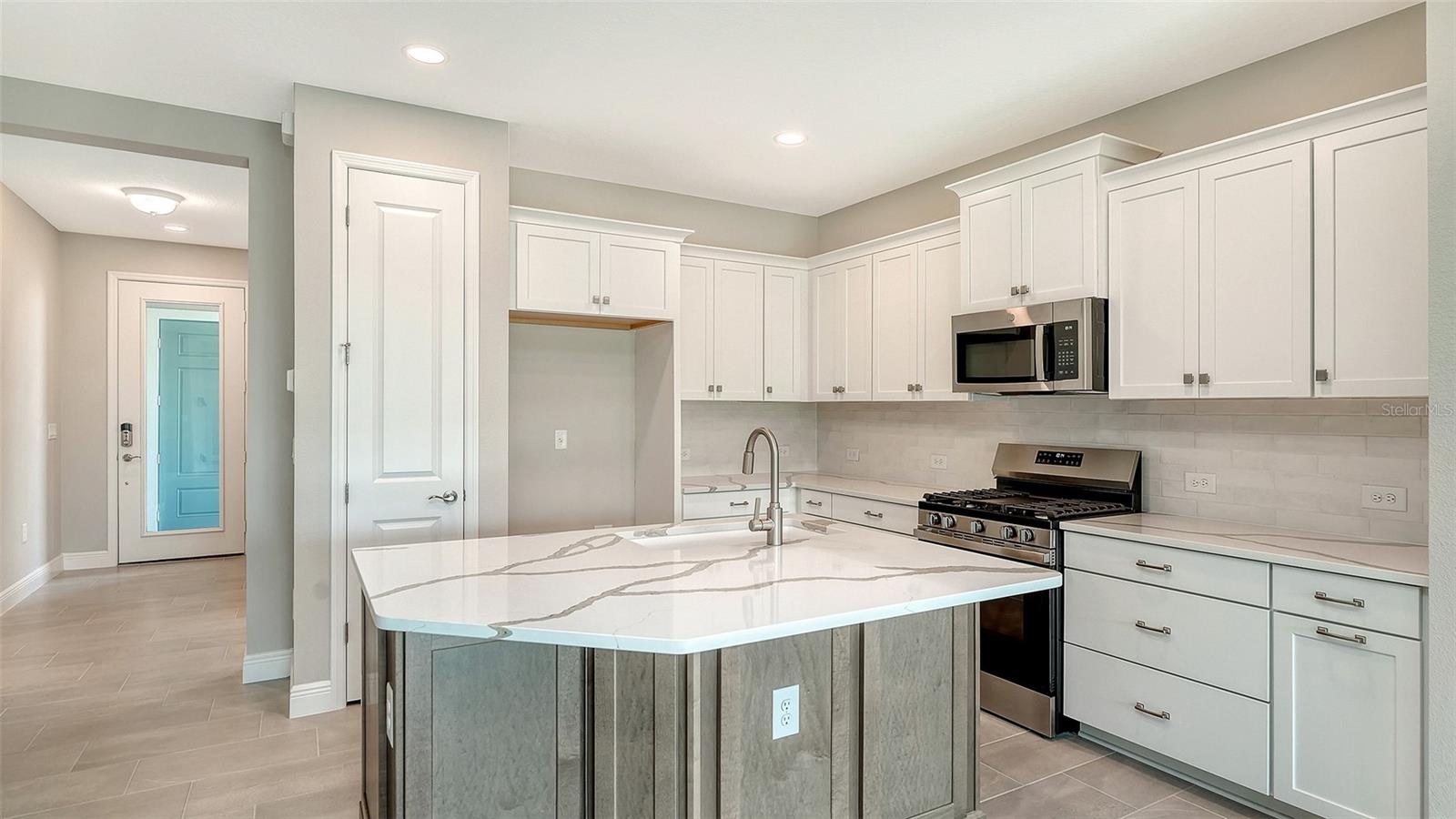 WINDWARD AT LAKEWOOD RANCH PHASE 2 - Residential