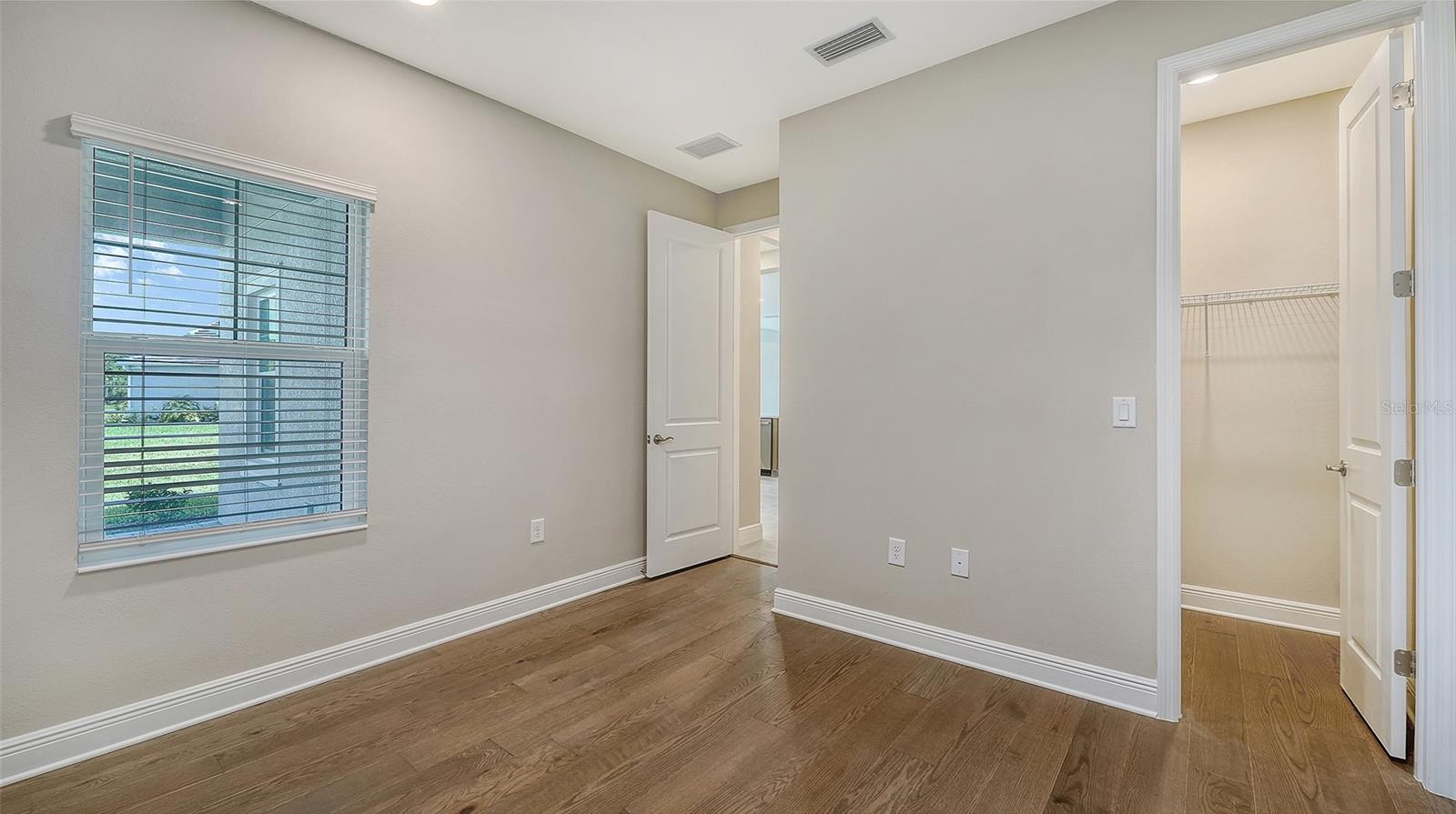 WINDWARD AT LAKEWOOD RANCH PHASE 2 - Residential
