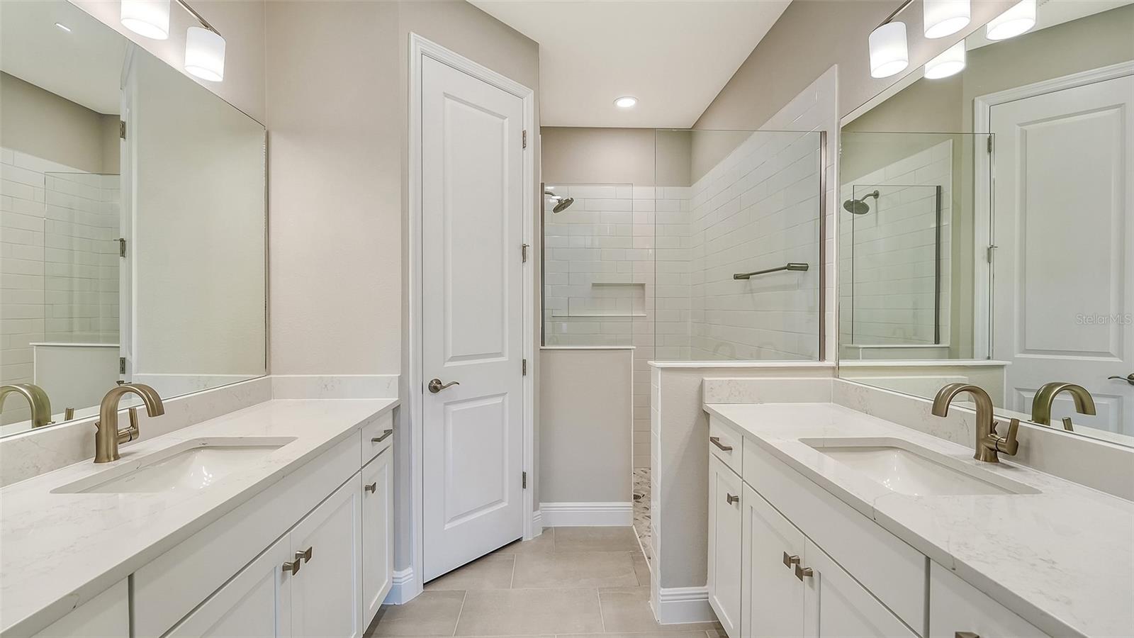 WINDWARD AT LAKEWOOD RANCH PHASE 2 - Residential