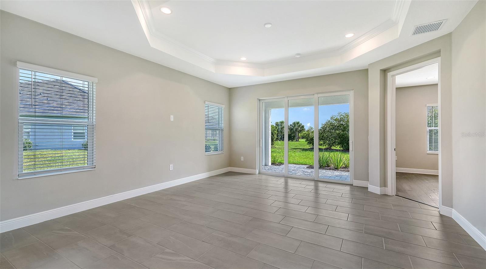 WINDWARD AT LAKEWOOD RANCH PHASE 2 - Residential