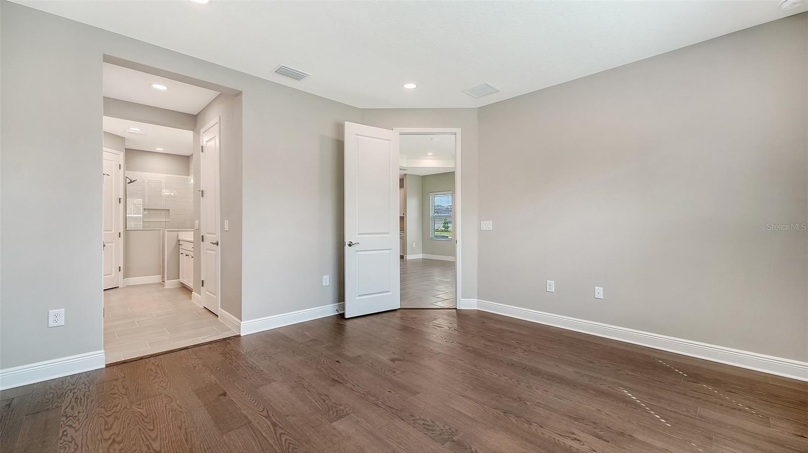 WINDWARD AT LAKEWOOD RANCH PHASE 2 - Residential