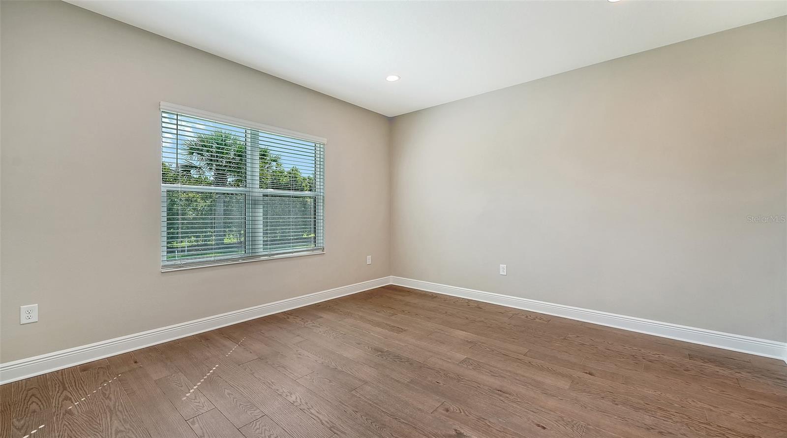 WINDWARD AT LAKEWOOD RANCH PHASE 2 - Residential