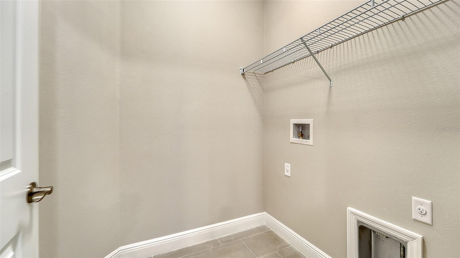 WINDWARD AT LAKEWOOD RANCH PHASE 2 - Residential