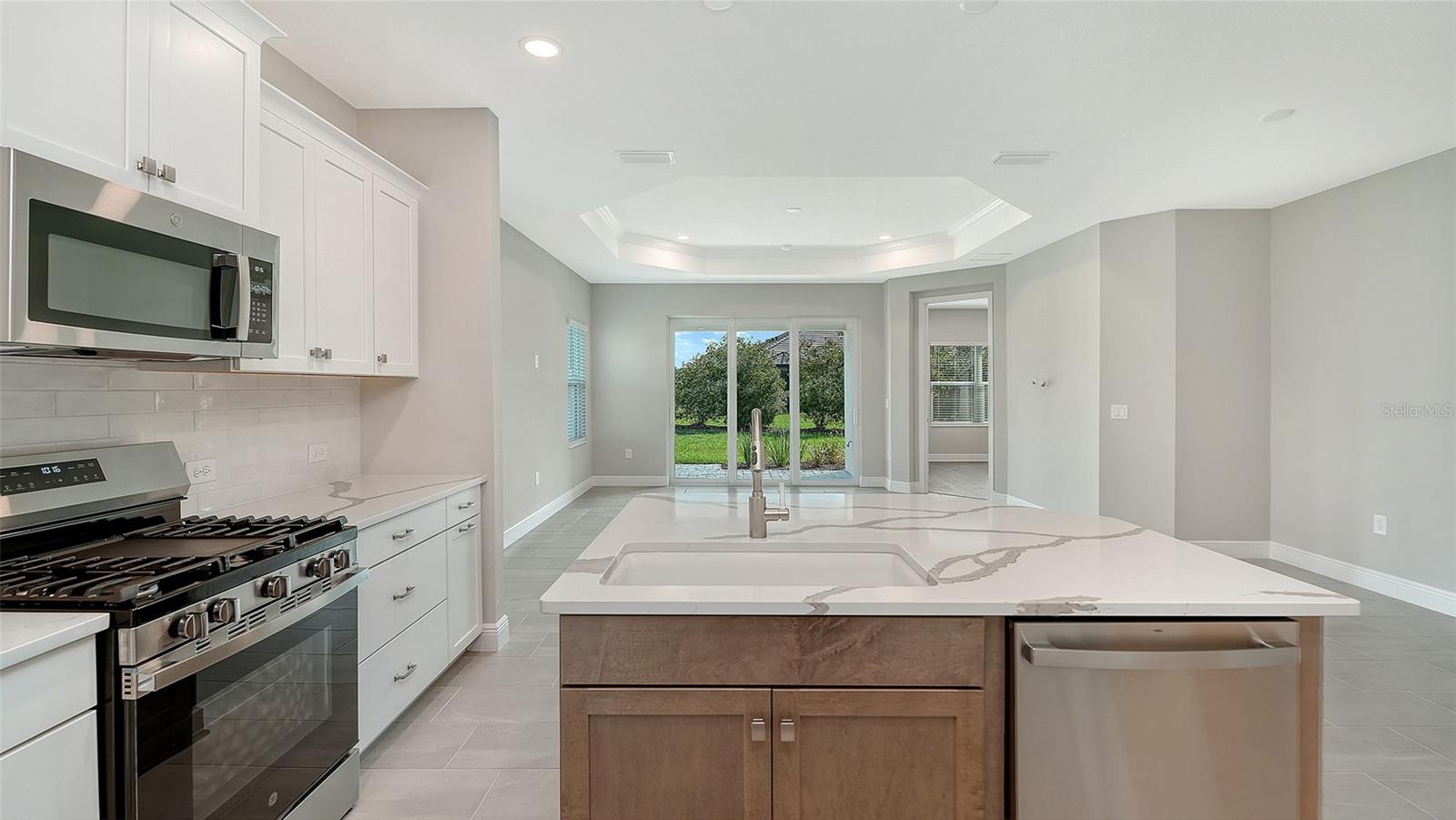 WINDWARD AT LAKEWOOD RANCH PHASE 2 - Residential
