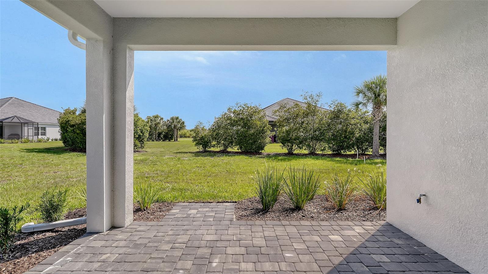 WINDWARD AT LAKEWOOD RANCH PHASE 2 - Residential