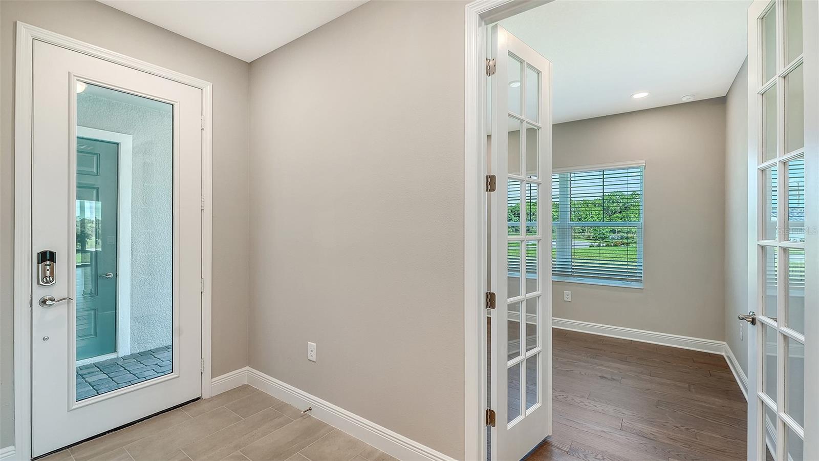 WINDWARD AT LAKEWOOD RANCH PHASE 2 - Residential