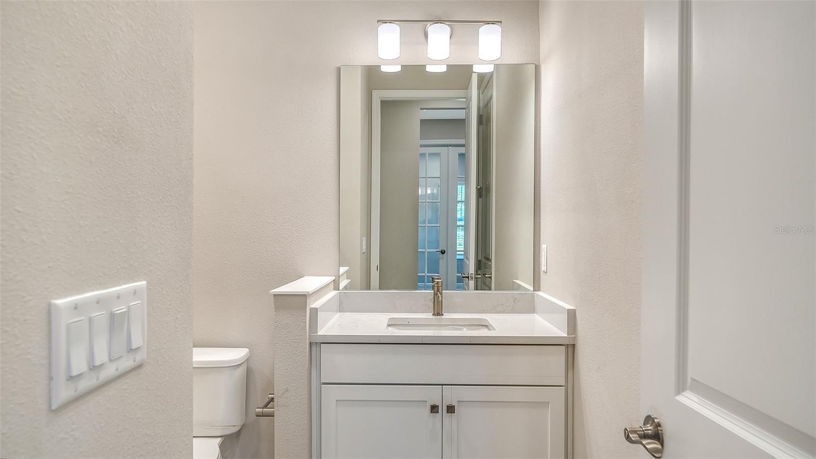 WINDWARD AT LAKEWOOD RANCH PHASE 2 - Residential