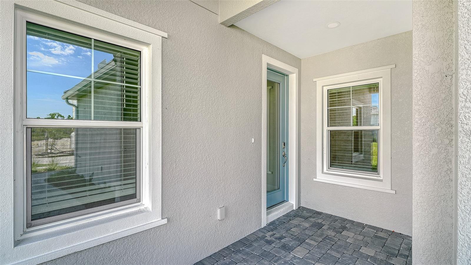 WINDWARD AT LAKEWOOD RANCH PHASE 2 - Residential