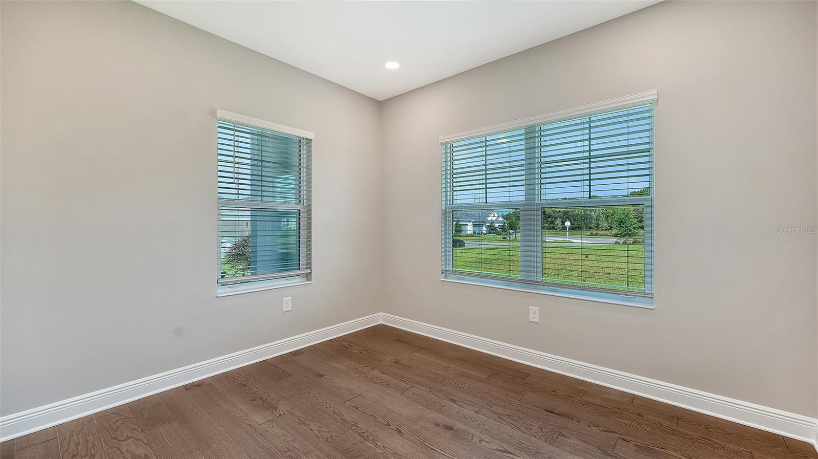 WINDWARD AT LAKEWOOD RANCH PHASE 2 - Residential