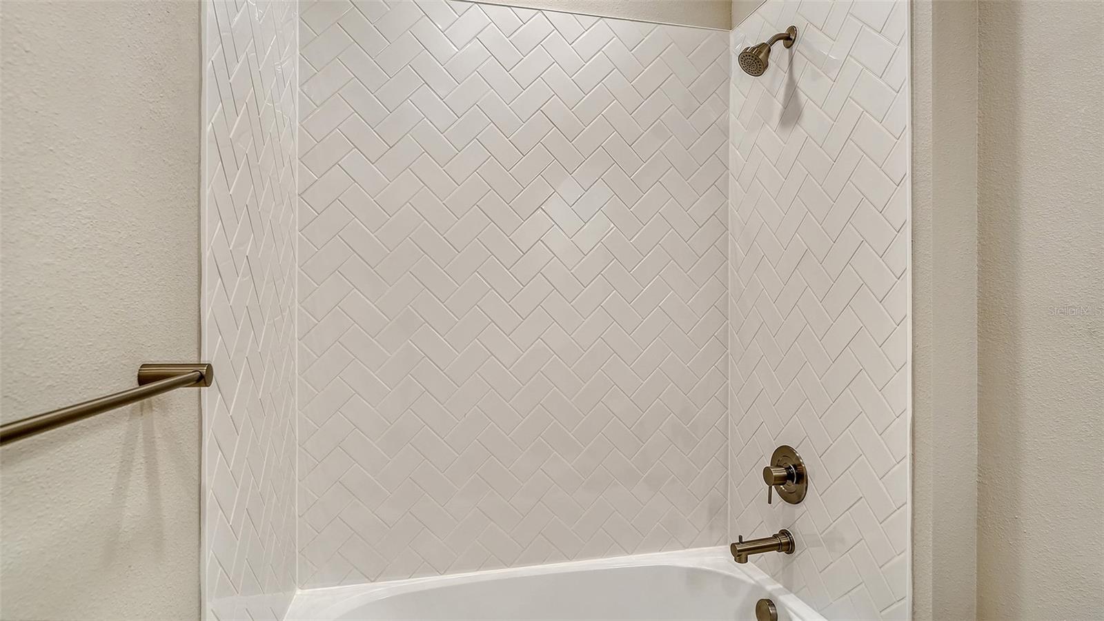 WINDWARD AT LAKEWOOD RANCH PHASE 2 - Residential