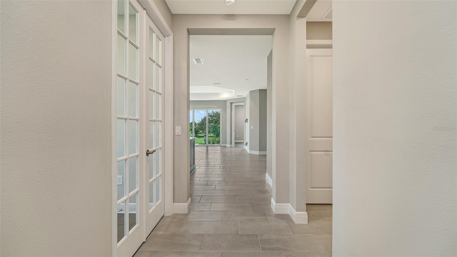 WINDWARD AT LAKEWOOD RANCH PHASE 2 - Residential