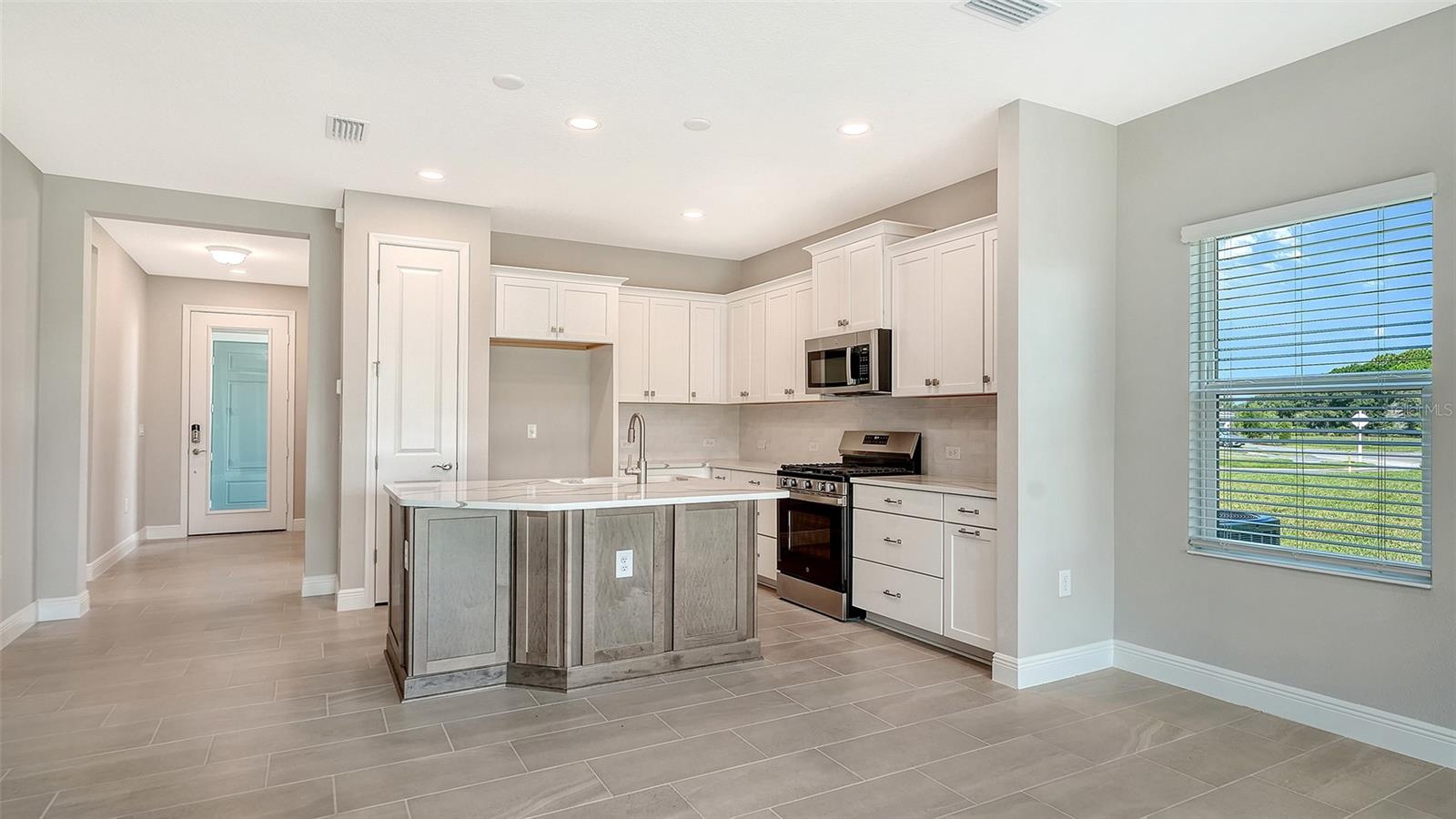 WINDWARD AT LAKEWOOD RANCH PHASE 2 - Residential