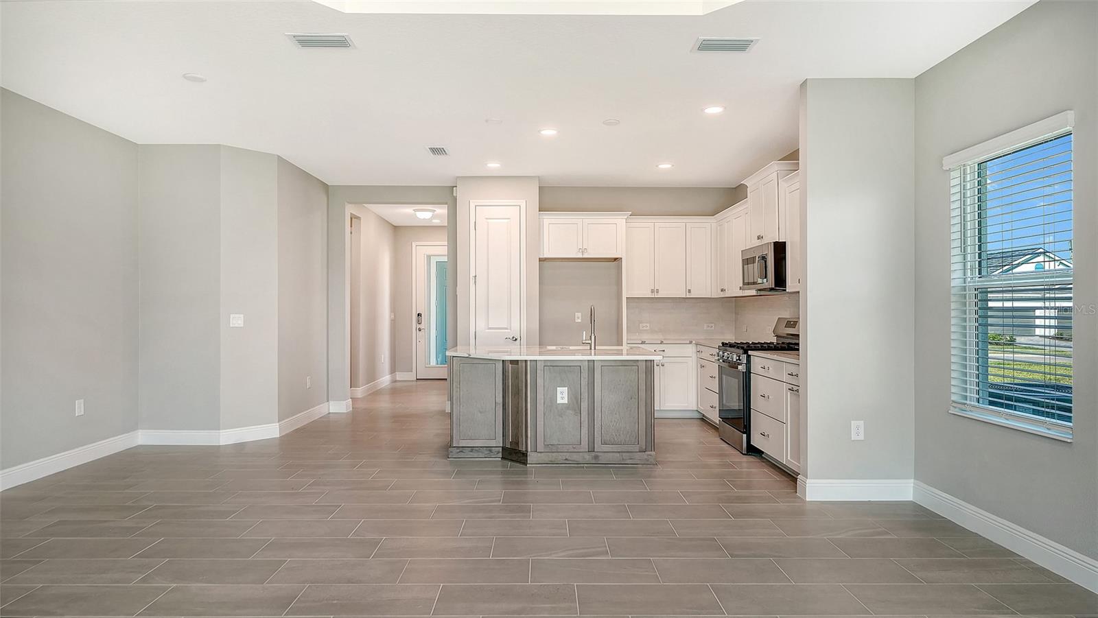 WINDWARD AT LAKEWOOD RANCH PHASE 2 - Residential