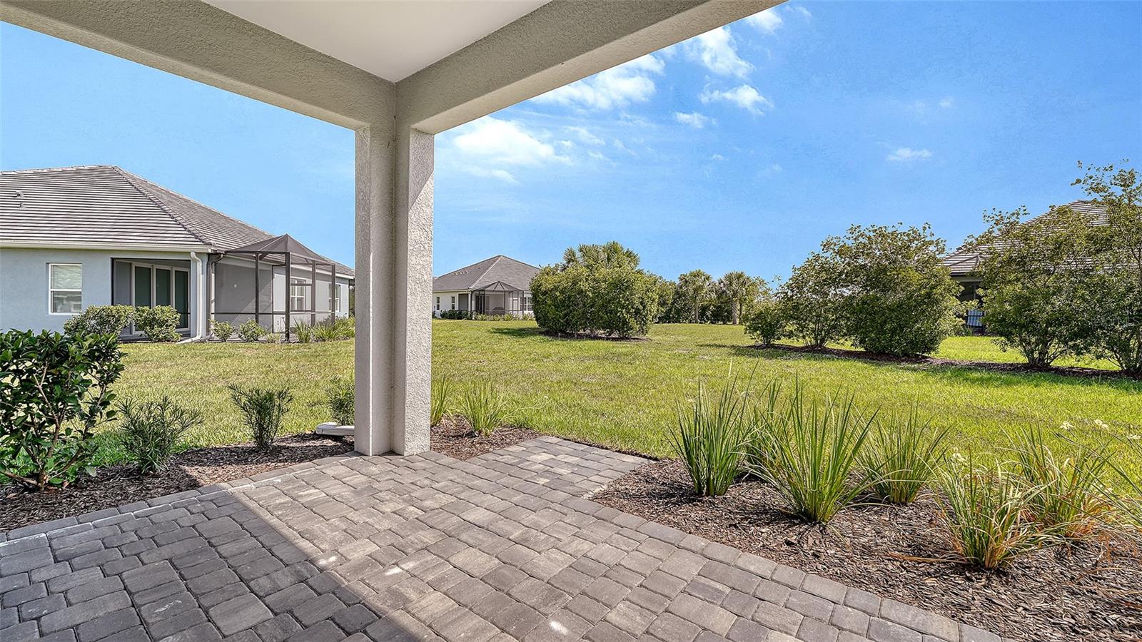 WINDWARD AT LAKEWOOD RANCH PHASE 2 - Residential
