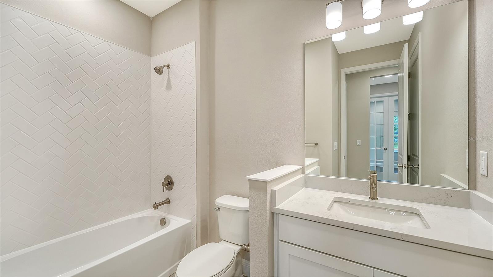 WINDWARD AT LAKEWOOD RANCH PHASE 2 - Residential