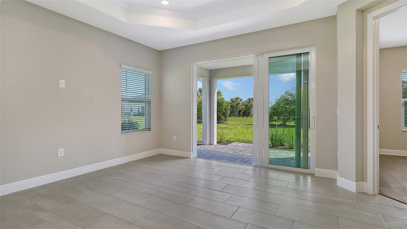 WINDWARD AT LAKEWOOD RANCH PHASE 2 - Residential