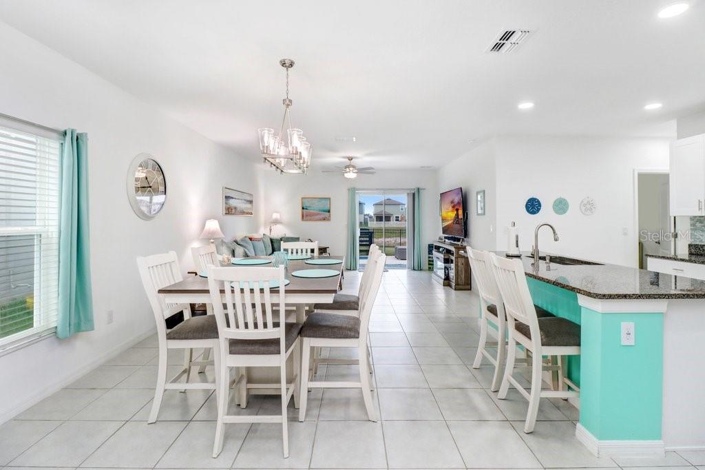 MIRADA PRCL 6 - Residential