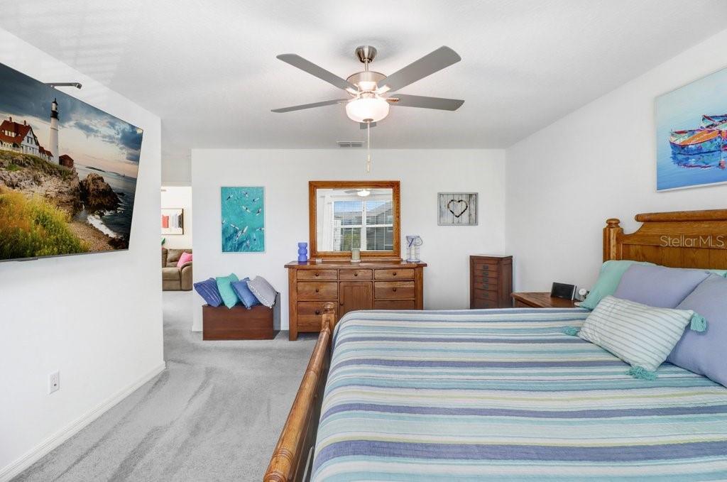 MIRADA PRCL 6 - Residential