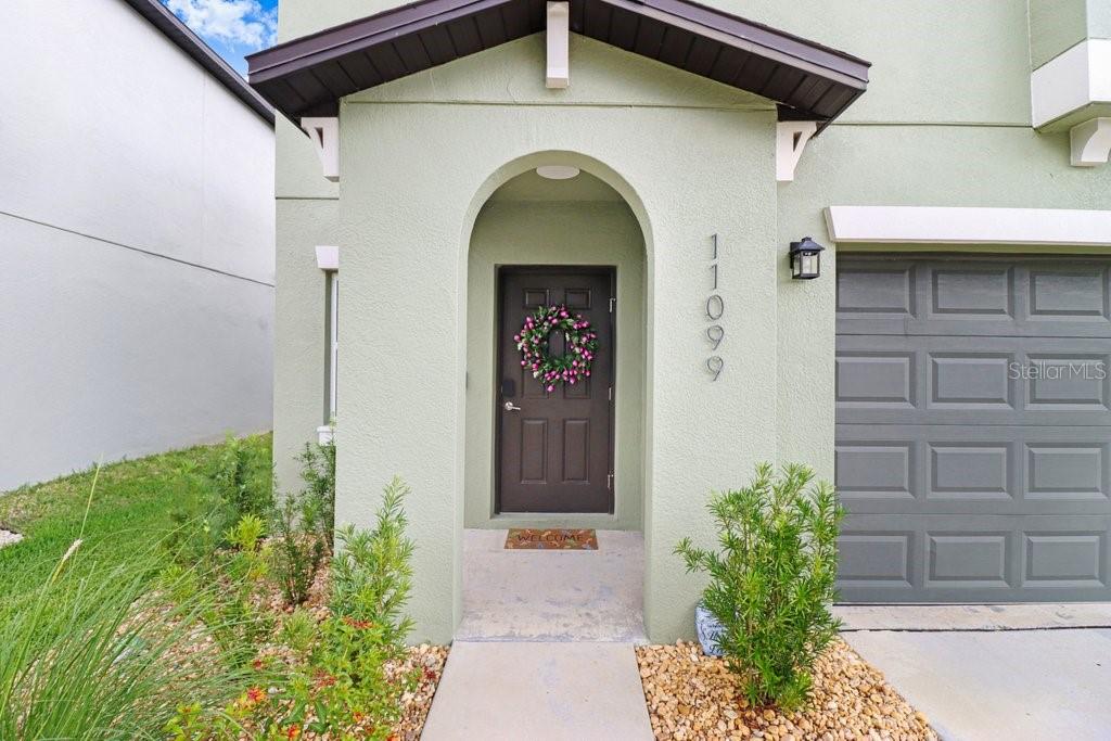 MIRADA PRCL 6 - Residential