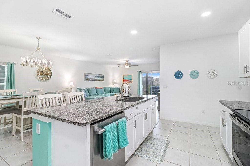 MIRADA PRCL 6 - Residential