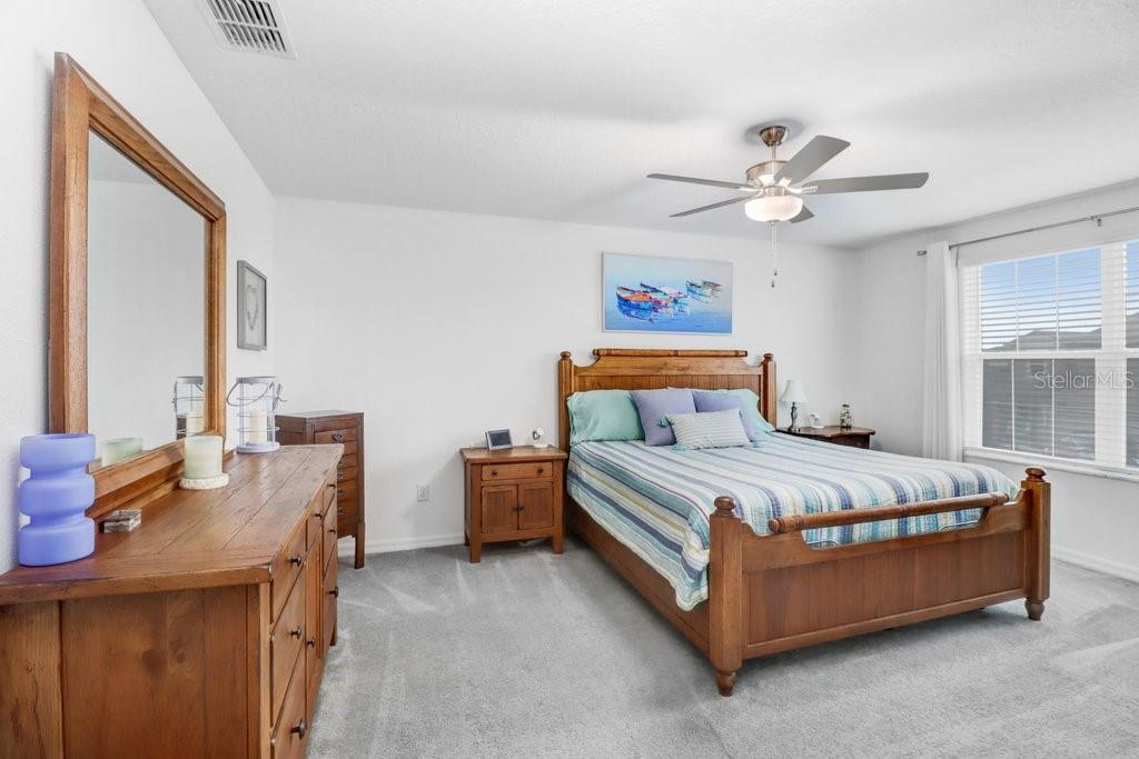MIRADA PRCL 6 - Residential