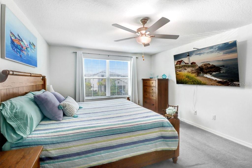 MIRADA PRCL 6 - Residential