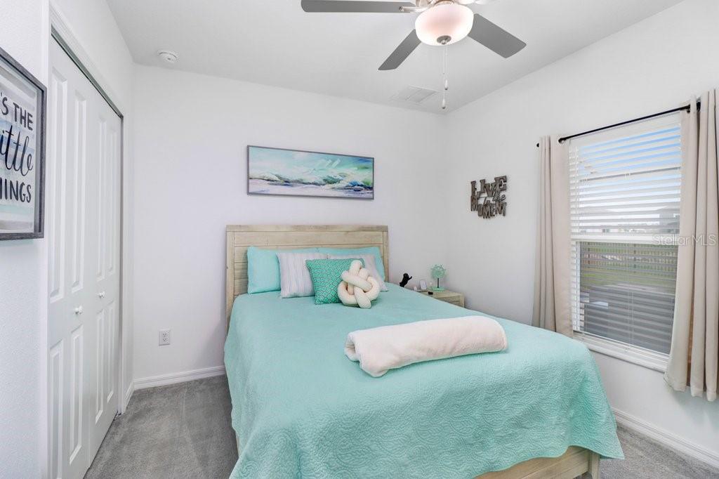 MIRADA PRCL 6 - Residential