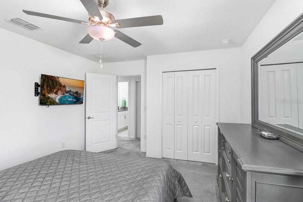 MIRADA PRCL 6 - Residential