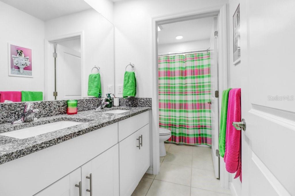 MIRADA PRCL 6 - Residential