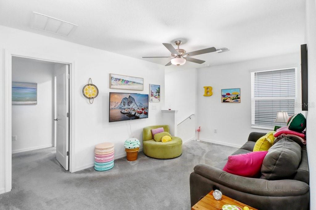 MIRADA PRCL 6 - Residential