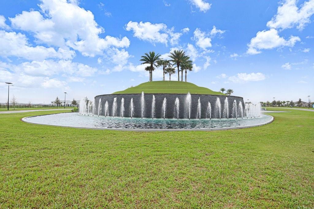 MIRADA PRCL 6 - Residential