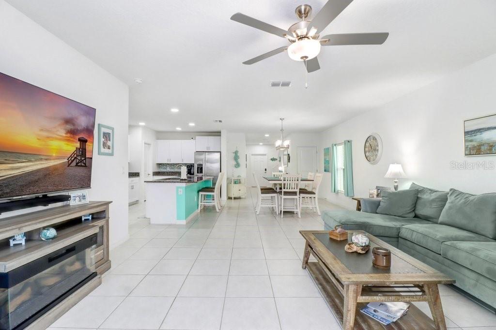 MIRADA PRCL 6 - Residential
