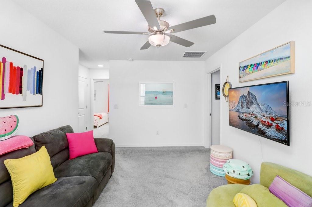 MIRADA PRCL 6 - Residential