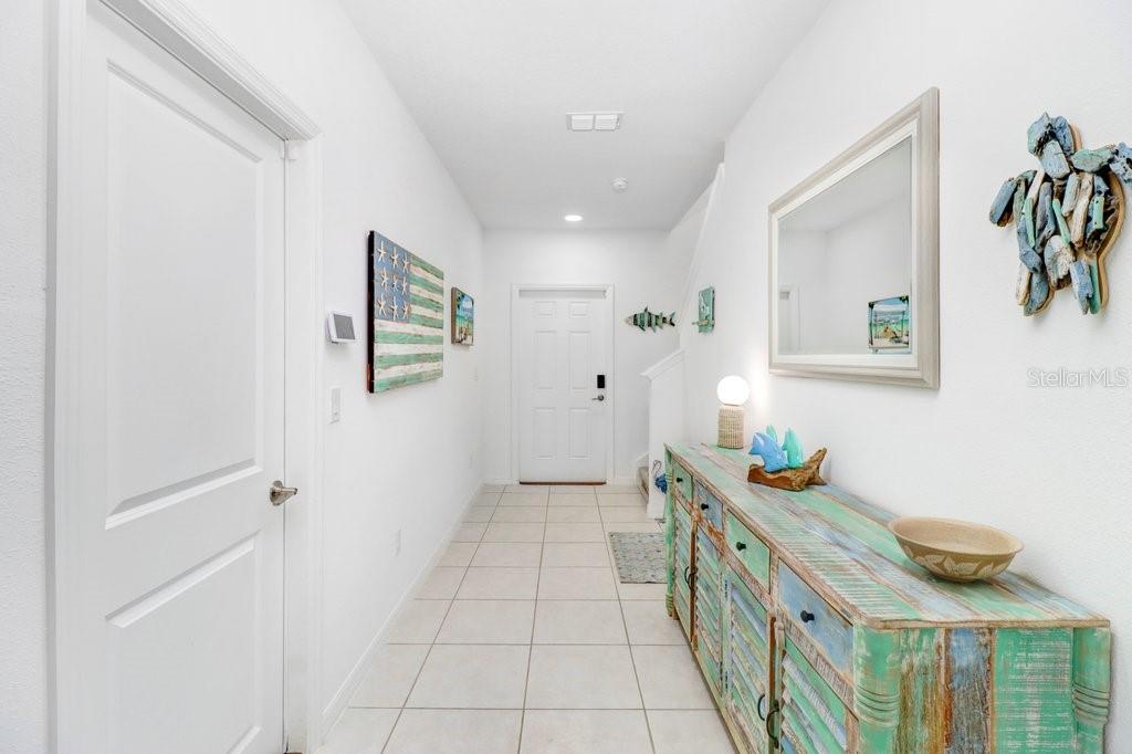 MIRADA PRCL 6 - Residential