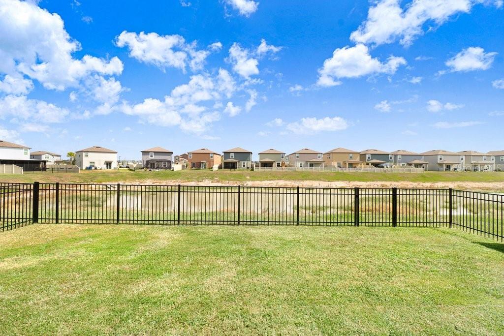 MIRADA PRCL 6 - Residential