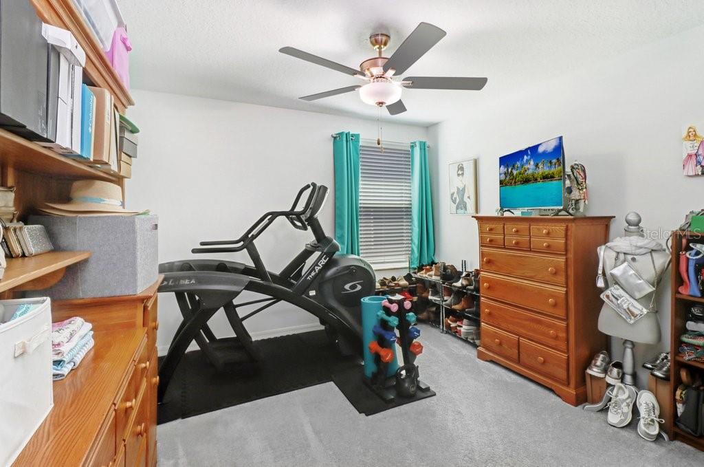 MIRADA PRCL 6 - Residential