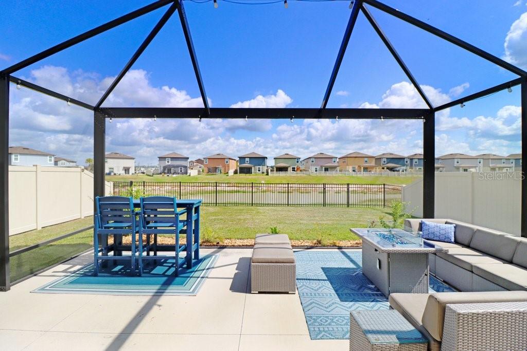 MIRADA PRCL 6 - Residential