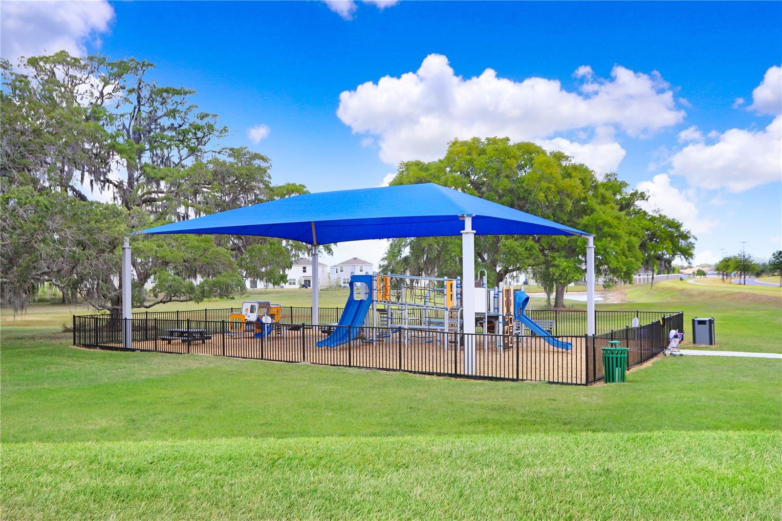 MIRADA PRCL 6 - Residential