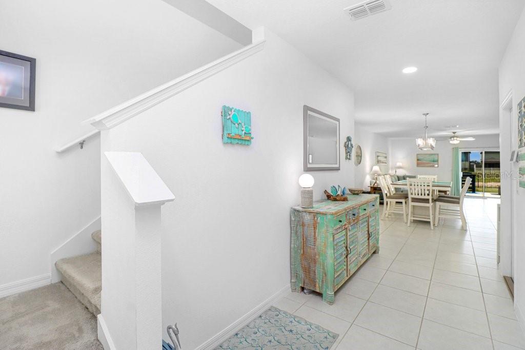 MIRADA PRCL 6 - Residential