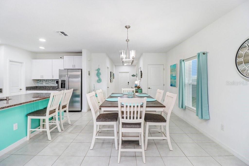 MIRADA PRCL 6 - Residential