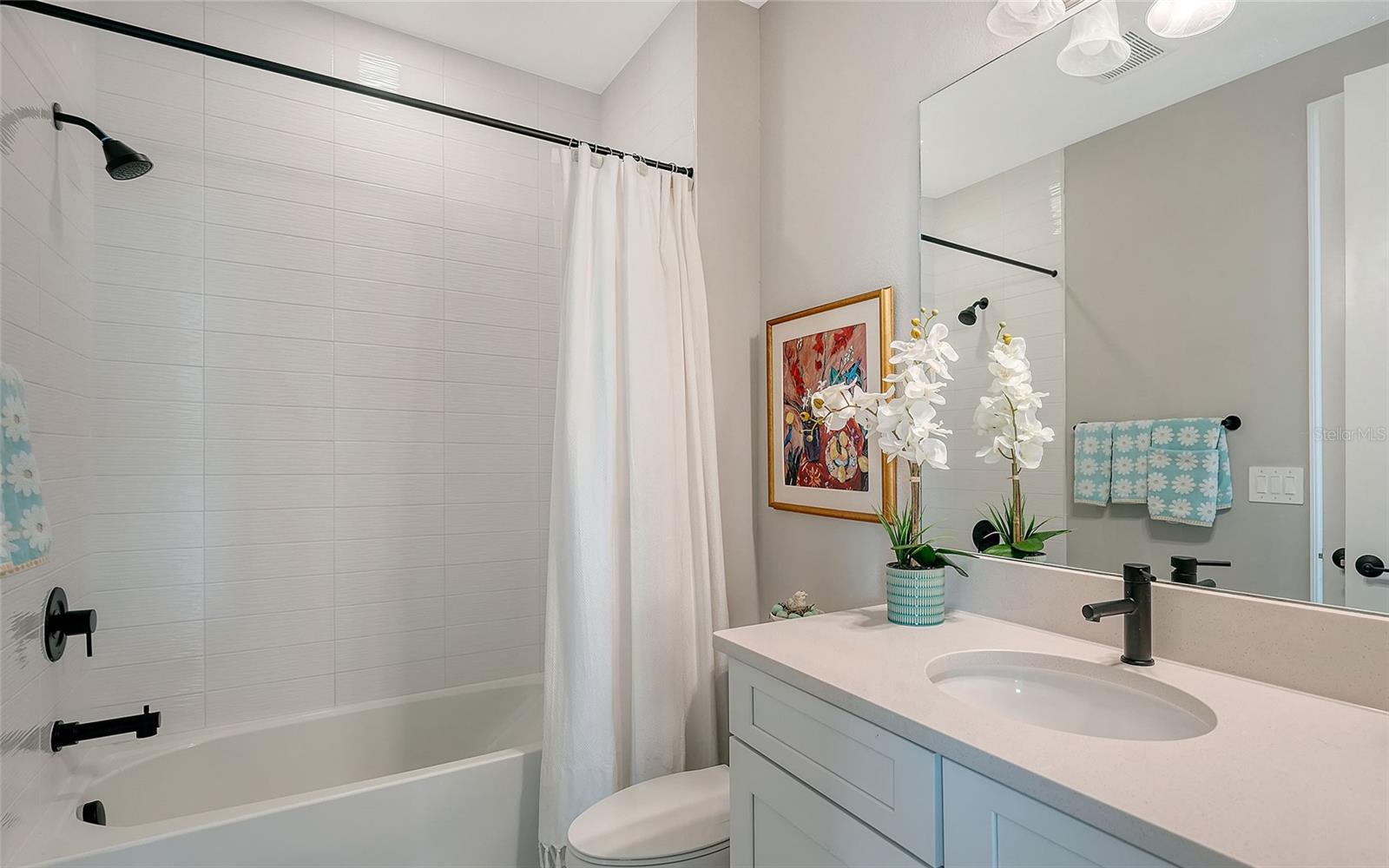 PROMENADE ESTATES PH I - Residential