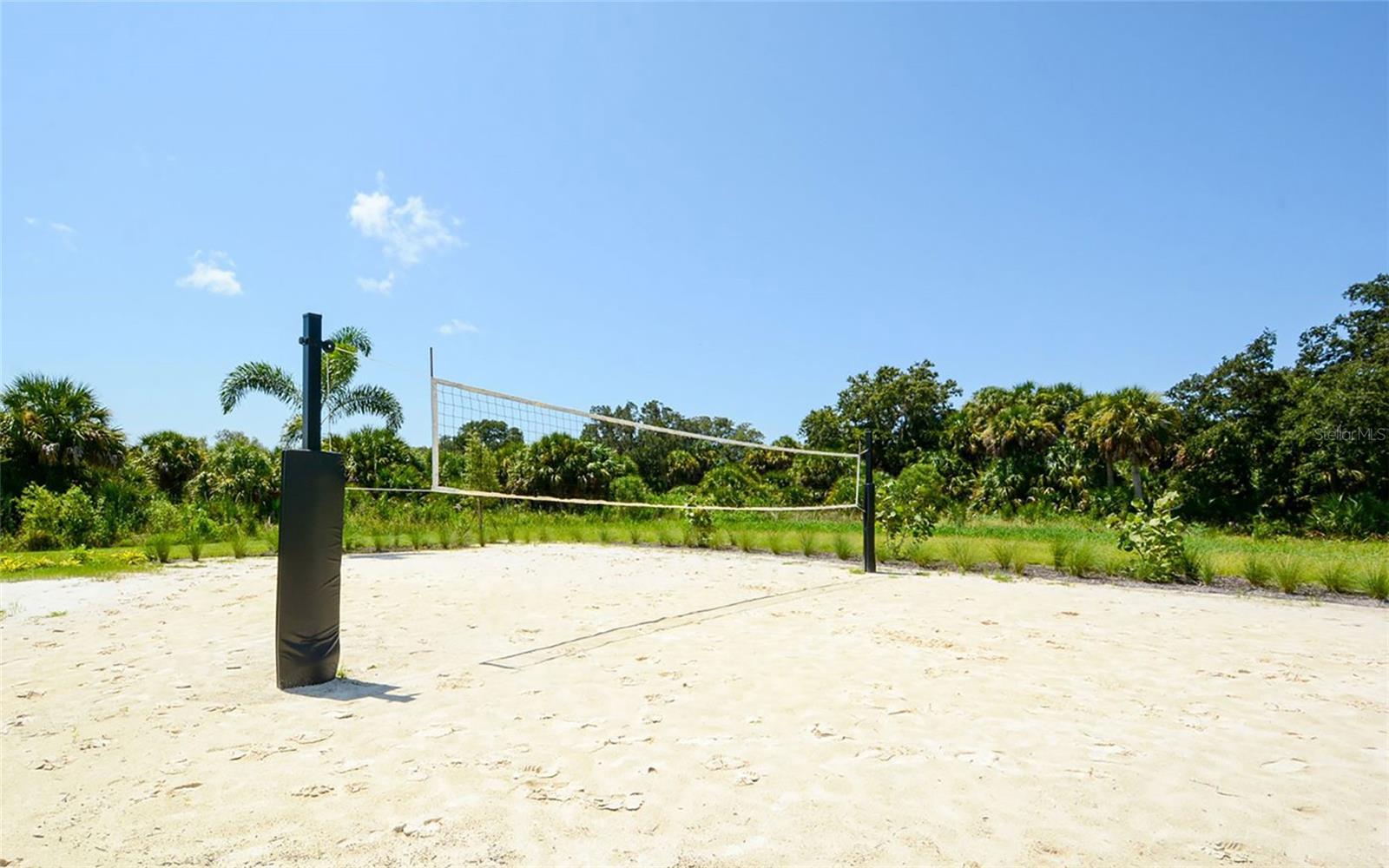 PROMENADE ESTATES PH I - Residential