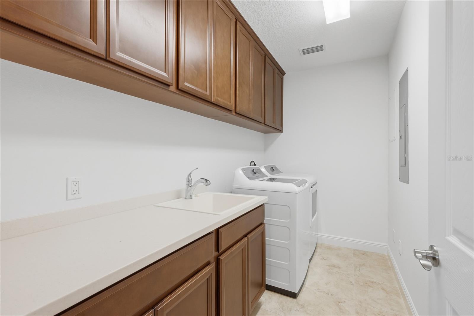 WATERFRONT AT MAIN STREET PH 2 - Residential