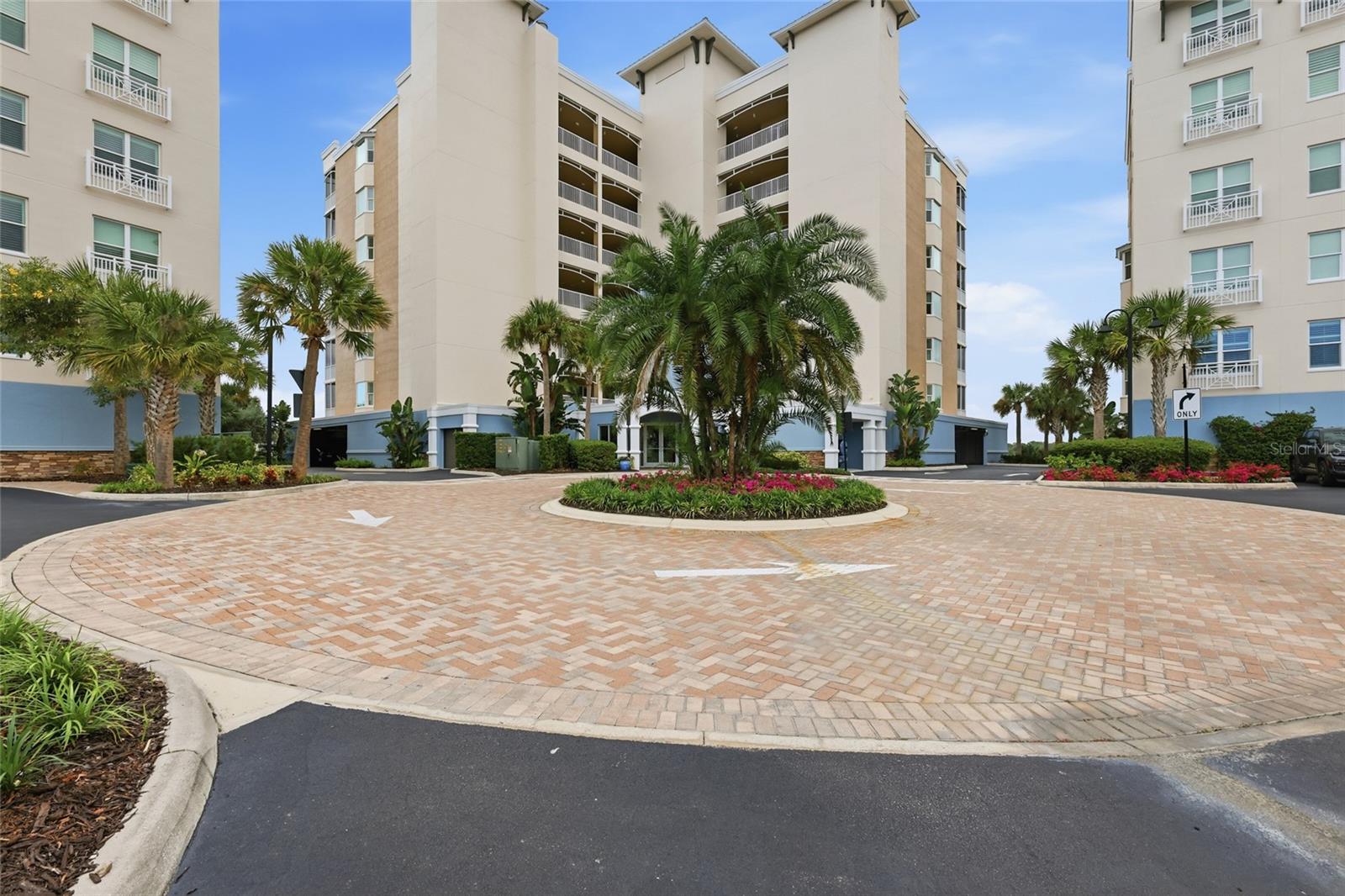 WATERFRONT AT MAIN STREET PH 2 - Residential
