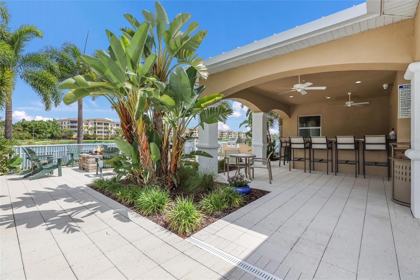 WATERFRONT AT MAIN STREET PH 2 - Residential