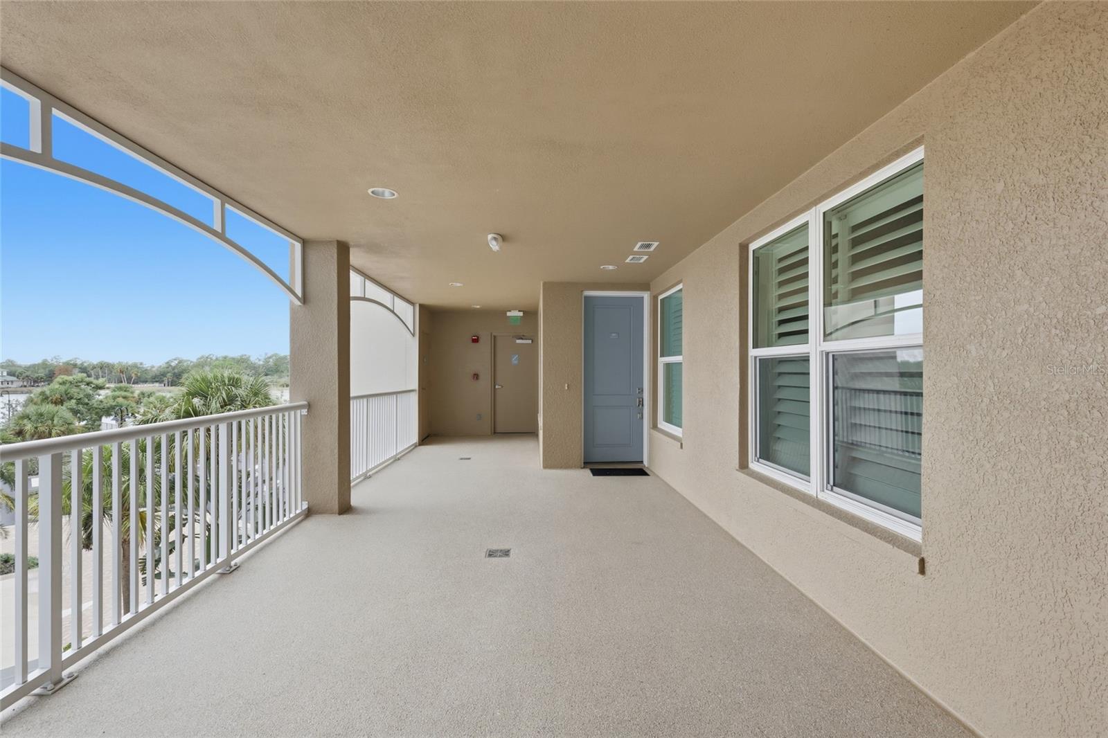 WATERFRONT AT MAIN STREET PH 2 - Residential
