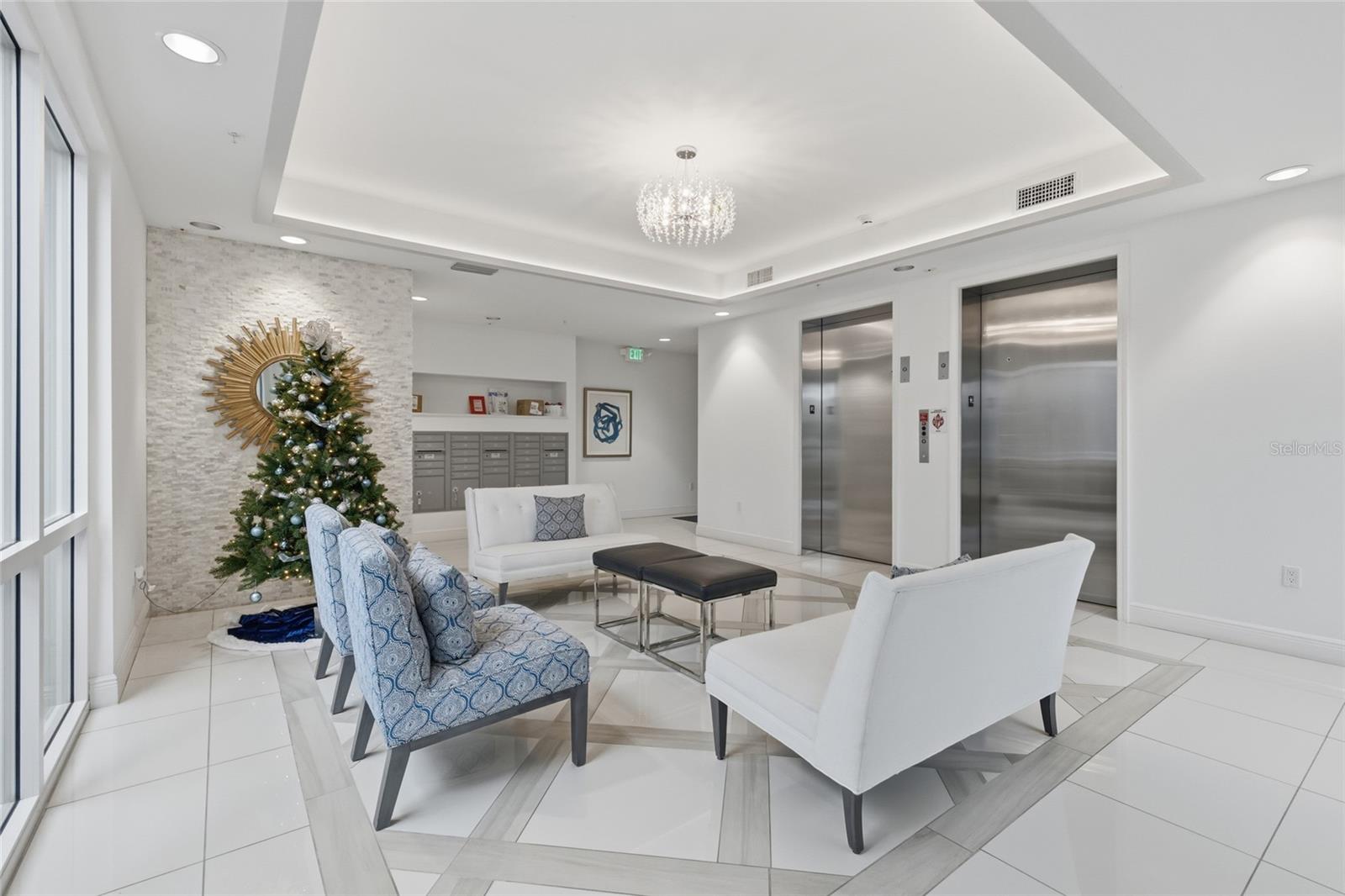 WATERFRONT AT MAIN STREET PH 2 - Residential
